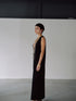 lady one-piece